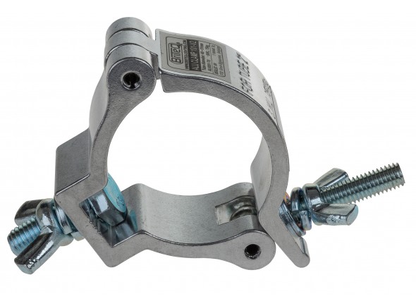 briteq-alu-clamp-101-v2_5f0ec21fdfdb2.jpg