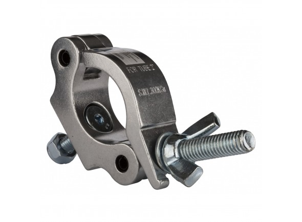 briteq-alu-clamp-301-v2_5f0ec17c8664d.jpg