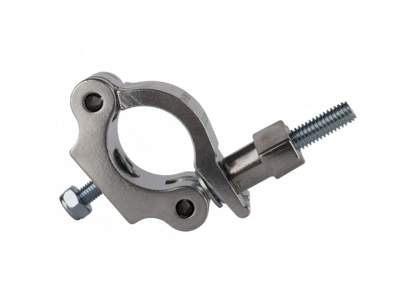 briteq-alu-clamp-501-v2_5f3fad177d93c.jpg