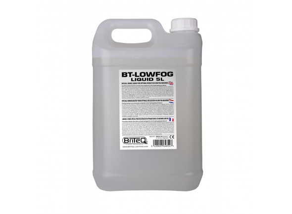 briteq-bt-lowfog-liquid-5l_60783a2023390.jpg