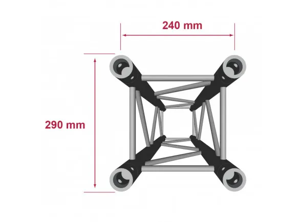 briteq-bt-truss-quat-29200_614af712dea55.webp