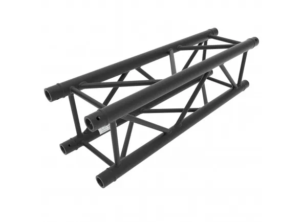 briteq-bt-truss-quat-29300-black_5f0ebe2d1412b.webp