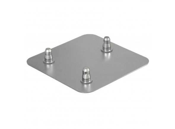 briteq-bt-truss-trio-29-baseplate_5f3fb00e29116.jpg