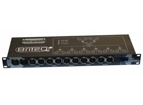 briteq-controlador-merger-splitter-dms26_61154d7be7a3d.jpg