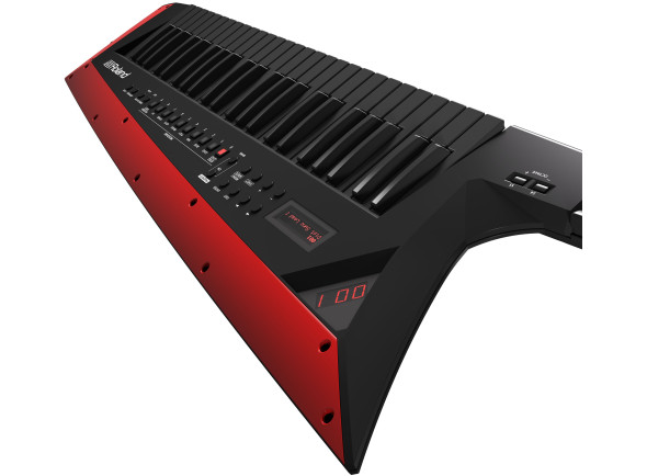 broland-ax-edge-black-keytar-sintetizador-zen-core-49-teclas-500-sons-mic-in-b_683f005717ab9.jpg