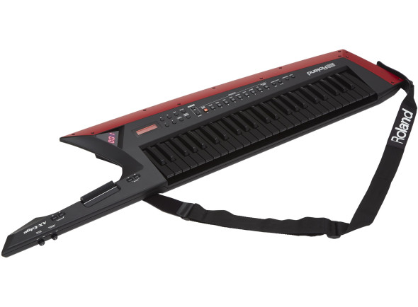 broland-ax-edge-black-keytar-sintetizador-zen-core-49-teclas-500-sons-mic-in-b_683f005ada53b.jpg