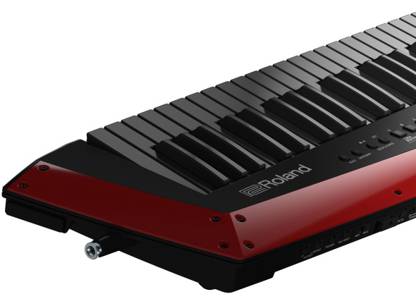 broland-ax-edge-black-keytar-sintetizador-zen-core-49-teclas-500-sons-mic-in-b_683f005cede7f.jpg