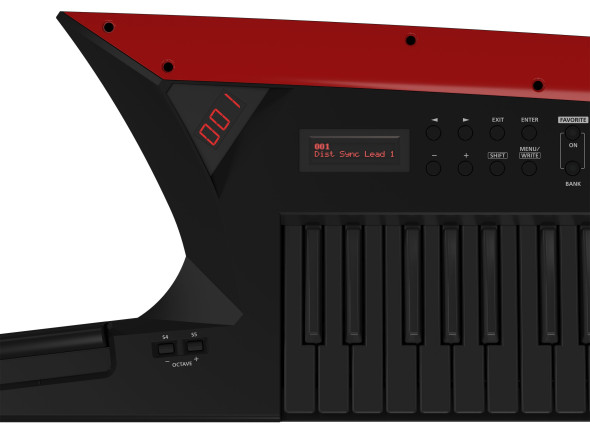 broland-ax-edge-black-keytar-sintetizador-zen-core-49-teclas-500-sons-mic-in-b_683f005ff20a2.jpg