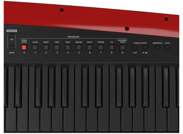 broland-ax-edge-black-keytar-sintetizador-zen-core-49-teclas-500-sons-mic-in-b_683f0062eff16.jpg