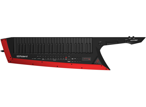 broland-ax-edge-black-keytar-sintetizador-zen-core-49-teclas-500-sons-mic-in-b_683f00664dec0.jpg