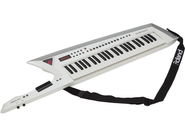 broland-ax-edge-w-branco-keytar-profissional-sintetizador-portatil-b_683da37d8f005.jpg