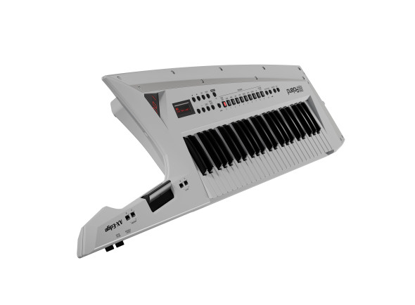 broland-ax-edge-w-branco-keytar-profissional-sintetizador-portatil-b_683da37fb6fb8.jpg