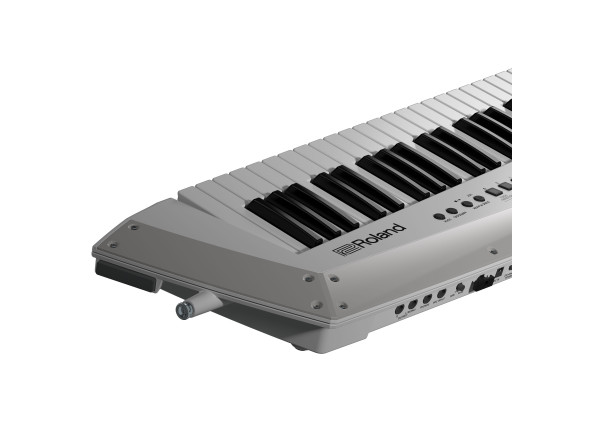 broland-ax-edge-w-branco-keytar-profissional-sintetizador-portatil-b_683da38bd2fef.jpg