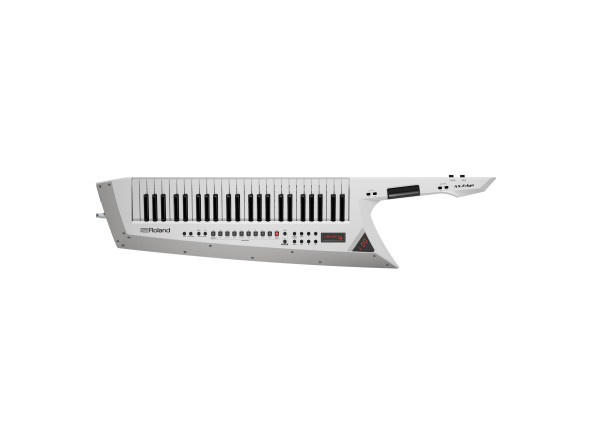 broland-ax-edge-w-branco-keytar-profissional-sintetizador-portatil-b_683da38fed363.jpg