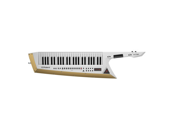 broland-ax-edge-w-branco-keytar-profissional-sintetizador-portatil-b_683da3941956b.jpg