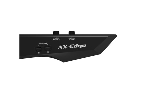 broland-ax-edge-w-branco-keytar-profissional-sintetizador-portatil-b_683da3982095b.jpg