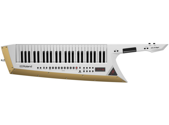 broland-ax-edge-w-branco-keytar-profissional-sintetizador-portatil-b_683da4d5da8e0.jpg