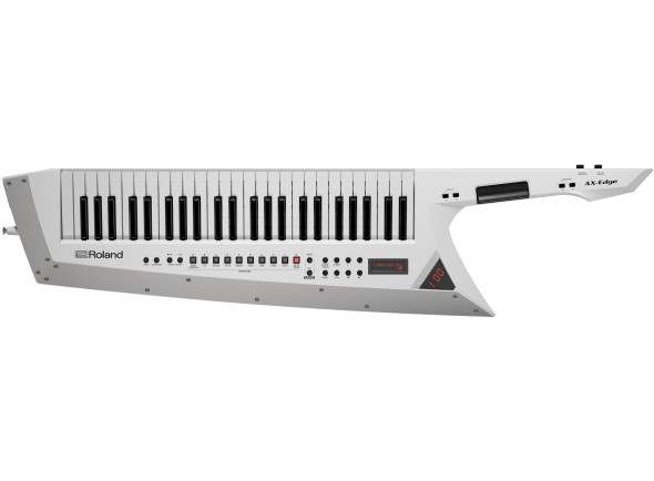 broland-ax-edge-w-branco-keytar-profissional-sintetizador-portatil-b_683da4d7bb6b9.jpg