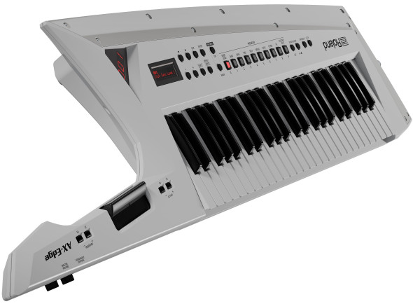 broland-ax-edge-w-branco-keytar-profissional-sintetizador-portatil-b_683da4d979be8.jpg