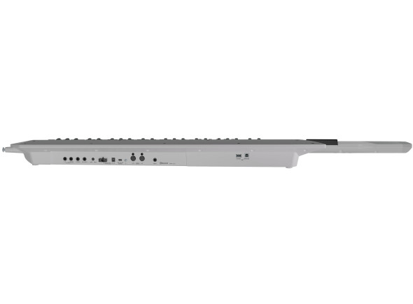 broland-ax-edge-w-branco-keytar-profissional-sintetizador-portatil-b_683da4dc5c54b.jpg