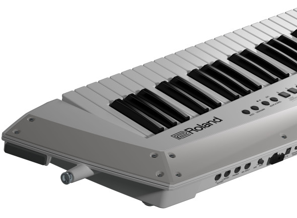 broland-ax-edge-w-branco-keytar-profissional-sintetizador-portatil-b_683da4ddc1cea.jpg