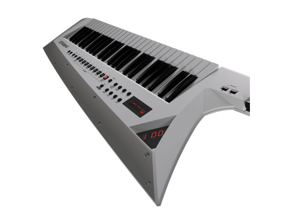 broland-ax-edge-w-branco-keytar-profissional-sintetizador-portatil-b_683da4e0accef.jpg