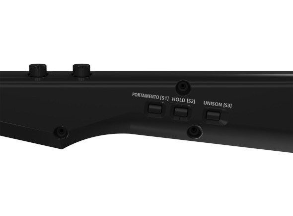 broland-ax-edge-w-branco-keytar-profissional-sintetizador-portatil-b_683da603d4da8.jpg