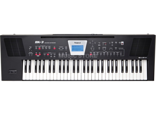 broland-bk-3-intelligent-arranger-850-sons-250-ritmos-61-teclas-b_68189e297ebc3.jpg