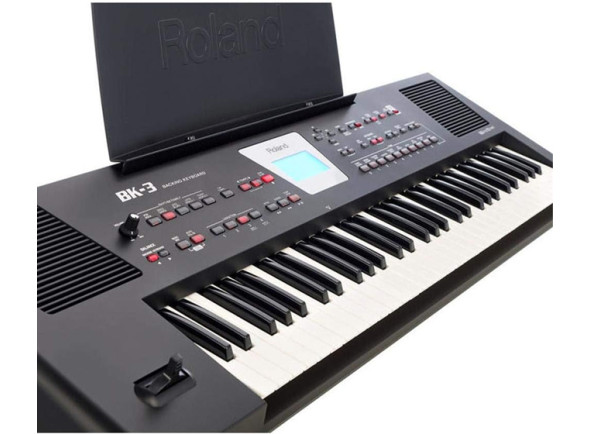 broland-bk-3-intelligent-arranger-850-sons-250-ritmos-61-teclas-b_68189eea16c1c.jpg