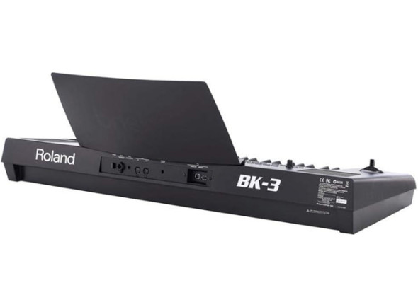 broland-bk-3-intelligent-arranger-850-sons-250-ritmos-61-teclas-b_6818b83ed7323.jpg