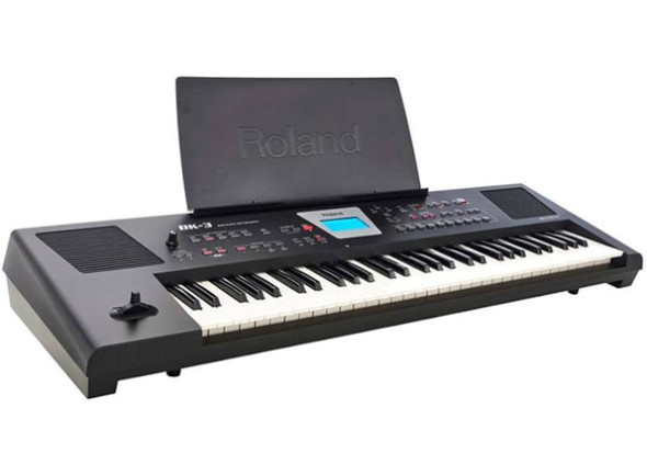 broland-bk-3-intelligent-arranger-850-sons-250-ritmos-61-teclas-b_6818b8a3257b1.jpg