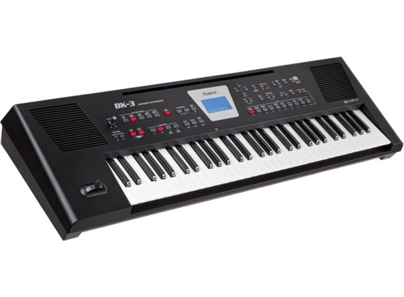 broland-bk-3-intelligent-arranger-850-sons-250-ritmos-61-teclas-b_6818b90e8d395.jpg