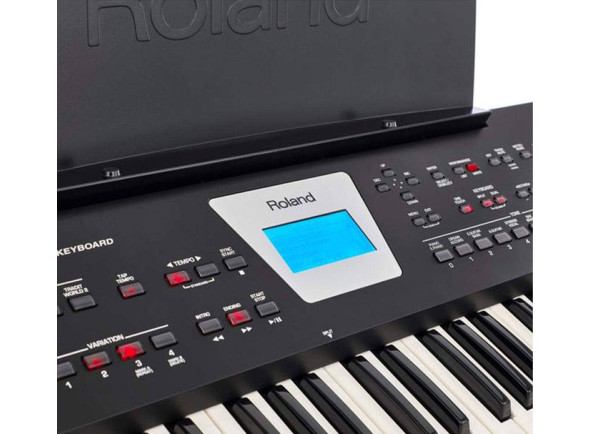 broland-bk-3-intelligent-arranger-850-sons-250-ritmos-61-teclas-b_6862815a23473.jpg
