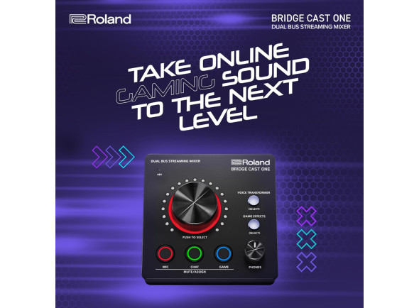 broland-bridge-cast-one-brc-one-misturador-de-streaming-de-barramento-duplo-misturador-de-streaming-de-audio-compacto-para-jogadores-online-e-criadores-de-conteudos-hardware-dsp-de-32-bits-conectividade-best-seller-b_68091e1cc419a.jpg