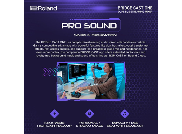 broland-bridge-cast-one-brc-one-misturador-de-streaming-de-barramento-duplo-misturador-de-streaming-de-audio-compacto-para-jogadores-online-e-criadores-de-conteudos-hardware-dsp-de-32-bits-conectividade-best-seller-b_68091e1f8d9bd.jpg