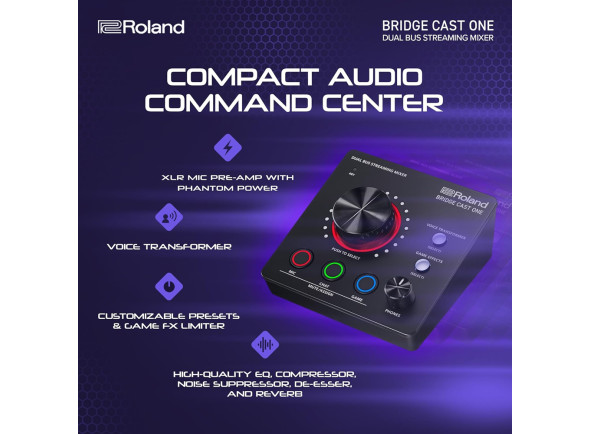 broland-bridge-cast-one-brc-one-misturador-de-streaming-de-barramento-duplo-misturador-de-streaming-de-audio-compacto-para-jogadores-online-e-criadores-de-conteudos-hardware-dsp-de-32-bits-conectividade-best-seller-b_68091e224e3d3.jpg