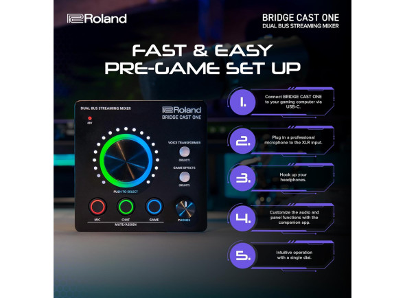 broland-bridge-cast-one-brc-one-misturador-de-streaming-de-barramento-duplo-misturador-de-streaming-de-audio-compacto-para-jogadores-online-e-criadores-de-conteudos-hardware-dsp-de-32-bits-conectividade-best-seller-b_68091e24f0f91.jpg