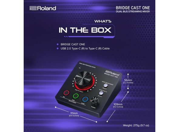 broland-bridge-cast-one-brc-one-misturador-de-streaming-de-barramento-duplo-misturador-de-streaming-de-audio-compacto-para-jogadores-online-e-criadores-de-conteudos-hardware-dsp-de-32-bits-conectividade-best-seller-b_68091e27a704f.jpg