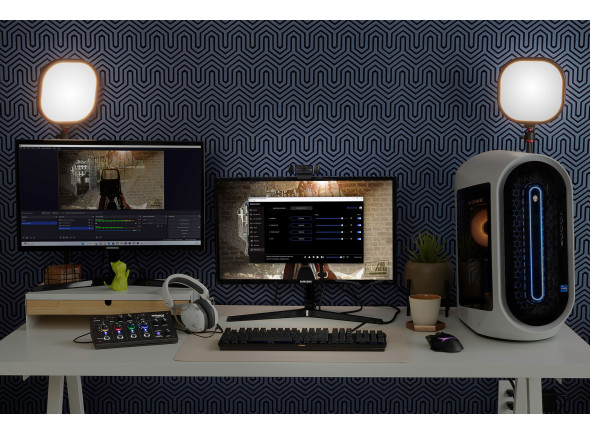 broland-bridge-cast-x-misturador-de-jogos-duplo-barramento-e-captura-de-video-interface-de-transmissao-de-audio-profissional-para-jogadores-online-hardware-dsp-32-bits-conectividade-usb-c-b_680925db7b5da.jpeg