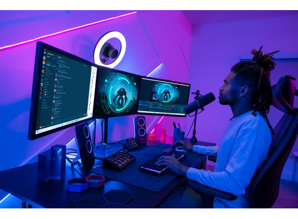 broland-bridge-cast-x-misturador-de-jogos-duplo-barramento-e-captura-de-video-interface-de-transmissao-de-audio-profissional-para-jogadores-online-hardware-dsp-32-bits-conectividade-usb-c-b_6809261d544d8.jpg