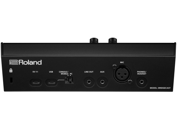 broland-bridge-cast-x-misturador-de-jogos-duplo-barramento-e-captura-de-video-interface-de-transmissao-de-audio-profissional-para-jogadores-online-hardware-dsp-32-bits-conectividade-usb-c-b_68374e7314421.jpg
