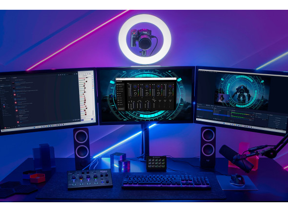 broland-bridge-cast-x-misturador-de-jogos-duplo-barramento-e-captura-de-video-interface-de-transmissao-de-audio-profissional-para-jogadores-online-hardware-dsp-32-bits-conectividade-usb-c-b_68374f4cb59df.jpeg