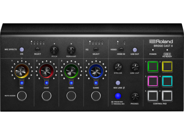 broland-bridge-cast-x-misturador-de-jogos-duplo-barramento-e-captura-de-video-interface-de-transmissao-de-audio-profissional-para-jogadores-online-hardware-dsp-32-bits-conectividade-usb-c-b_6925a49bc6e6f.jpg