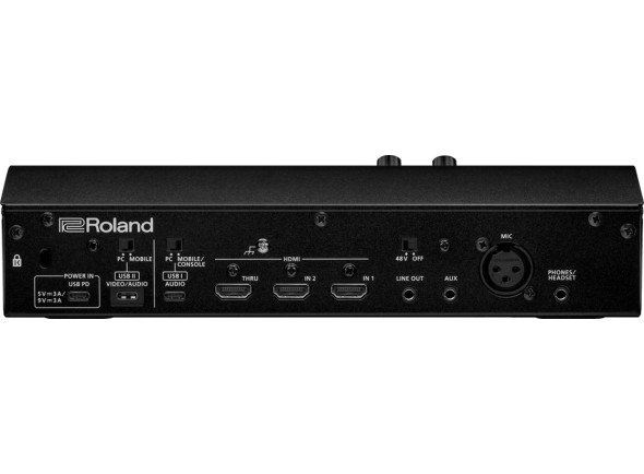 broland-bridge-cast-x-misturador-de-jogos-duplo-barramento-e-captura-de-video-interface-de-transmissao-de-audio-profissional-para-jogadores-online-hardware-dsp-32-bits-conectividade-usb-c-b_6925a49d1da8f.jpg