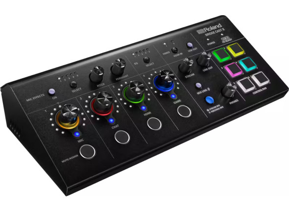broland-bridge-cast-x-misturador-de-jogos-duplo-barramento-e-captura-de-video-interface-de-transmissao-de-audio-profissional-para-jogadores-online-hardware-dsp-32-bits-conectividade-usb-c-b_6a0dc49282188.jpg