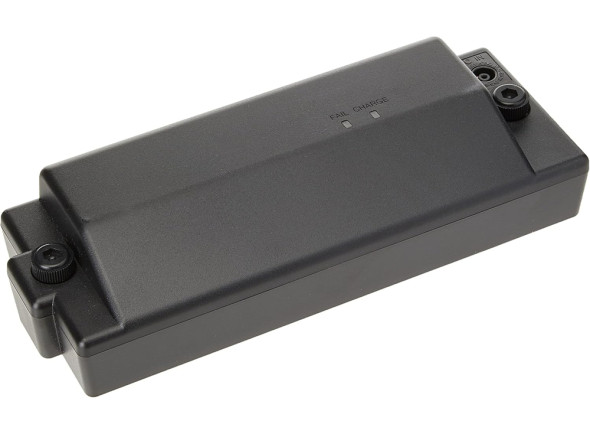broland-bty-nimh-a-bateria-recarregavel-para-roland-cube-street-ex-roland-ba-330-boss-katana-air-ex-b_682df88ea11f2.jpg
