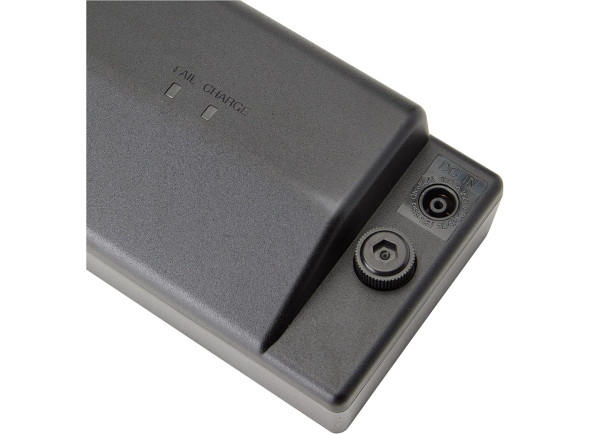 broland-bty-nimh-a-bateria-recarregavel-para-roland-cube-street-ex-roland-ba-330-boss-katana-air-ex-b_682df8911f65c.jpg