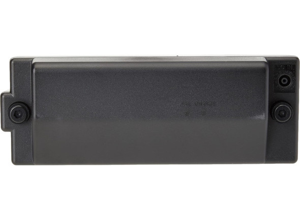 broland-bty-nimh-a-bateria-recarregavel-para-roland-cube-street-ex-roland-ba-330-boss-katana-air-ex-b_682df893b217c.jpg