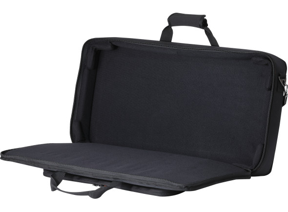 broland-cb-b37-saco-transporte-almofadado-para-sintetizador-roland-gaia-2-b_683751e83c1b2.jpg