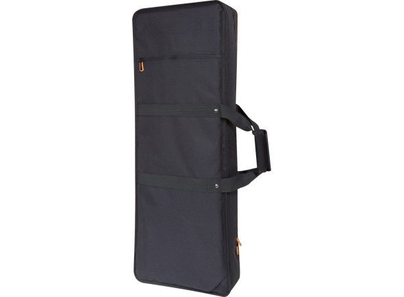 broland-cb-b61-saco-almofadado-para-teclados-61-teclas-com-alcas-best-seller-b_684ac01cf1964.jpg